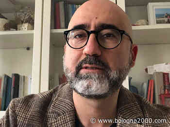 Covid-19, Flc/Cgil Modena: l'Asl riprende i tracciamenti per docenti e Ata - Bologna 2000