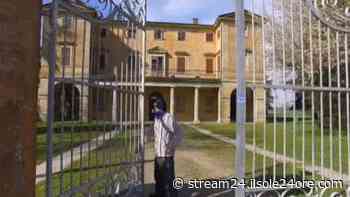 Una villa alle porte di Modena per dare dignità ai pazienti - Il Sole 24 ORE - Il Sole 24 ORE