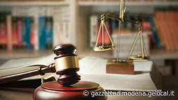 Modena. Morì nel cantiere: non doveva trovarsi lì - La Gazzetta di Modena