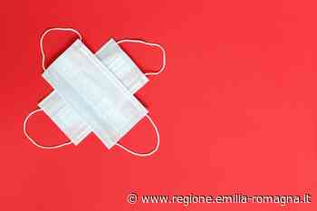 Covid, dal 4 marzo Città metropolitana di Bologna e provincia di Modena in zona rossa: nidi e materne fermi dal 6 - Regione Emilia Romagna