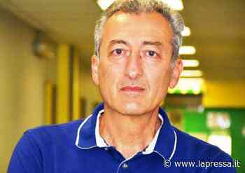 Modena, due bambini su 10 sono sovrappeso. Uno su 10 obeso - La Pressa