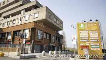 Modena. Centri di vicinato / 2 R-Nord più che mai luogo di contraddizioni tra degrado e rinascita - La Gazzetta di Modena
