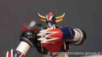 Modena, Fmav non s’arrende e prepara mostre per l'estate "Dai giovani artisti agli eurogol" - La Gazzetta di Modena