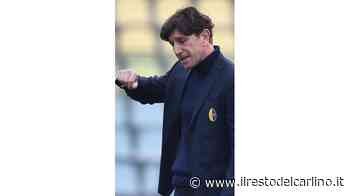 Modena spalle al muro, serve solo la vittoria - il Resto del Carlino