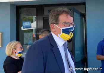 Modena in zona rossa fino al 21 marzo: chiuse anche scuole d'infanzia - La Pressa