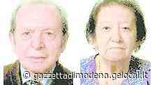 Modena. Moglie e marito 91enni stroncati dal virus a sole 22 ore di distanza - La Gazzetta di Modena