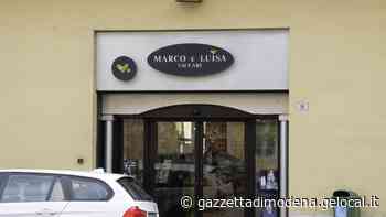 Modena, ventenne rapina profumeria e spintona commessa. Identificato e arrestato - La Gazzetta di Modena