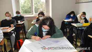 Modena, scuola, la condanna del calo delle nascite, nel 2035 spariranno due interi licei - La Gazzetta di Modena