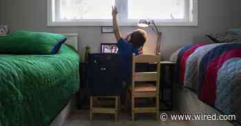 How to Tap Into Students' Strengths During Remote Learning