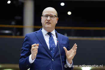 In de wereld van cybersecurity is het altijd oorlog