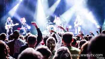 Restrictions could hamper arts & entertainment venues once they reopen - WWNY