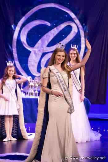 Combs Performing Arts Center reopens - Your Valley