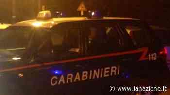 Blitz antidroga a Viareggio, arrestato 25enne: ha ceduto mille dosi di cocaina - LA NAZIONE