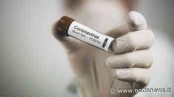 Coronavirus, nuovi casi a Sala Consilina. Sale a 73 il numero delle persone contagiate - ondanews
