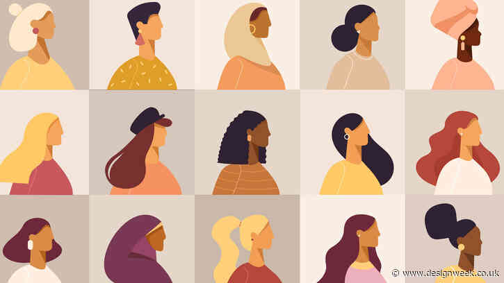 Going at it alone: independent female designers share their tips – part one