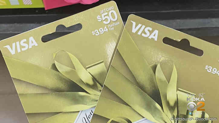 Pa. Dept. Of Banking & Securities To Train Grocery Store Workers To Recognize Scams