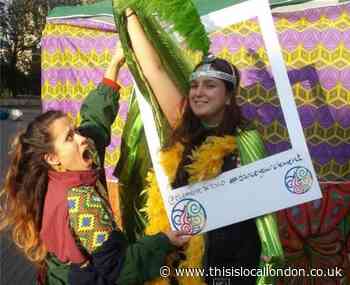 Wandsworth Arts Fringe announces this year's grant winners
