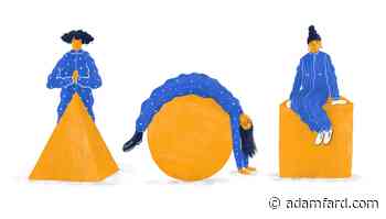 Prototyping in UX Design Guide [Free Checklist]