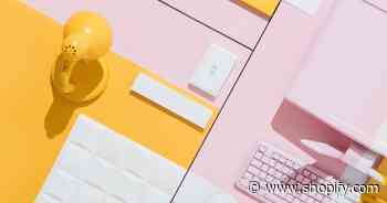 Shopify vs. WooCommerce: 3 Businesses on Why They Switched to Shopify