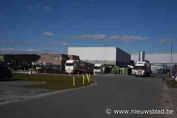 Onderzoek naar uitbuiting in pluimveeslachterij: drie verdachten opgepakt<BR />