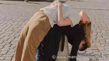 Agilität: Wie Topmanager Unternehmen erfolgreicher machen (Audio-Artikel)