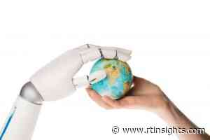 Liberal Arts is AI's Secret Weapon - RTInsights