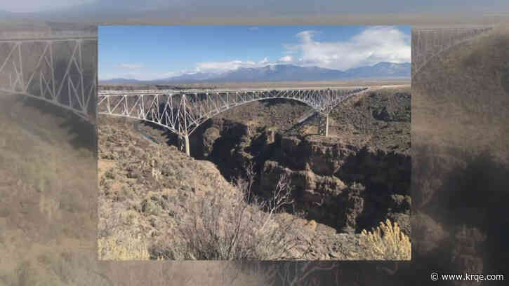 KRQE Newsfeed: Seeking answers, Fans allowed, Mostly sunny skies, Good harvest, Finally reopening