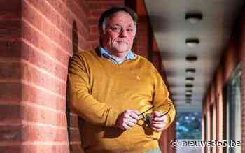 Marc Van Ranst drukt alle hoop van bevolking de kop in: 'Het kan niet' - Nieuws365