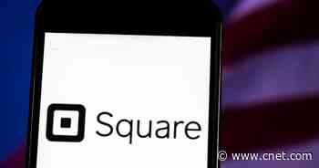Square to buy Tidal, SpaceX sees some success video     - CNET