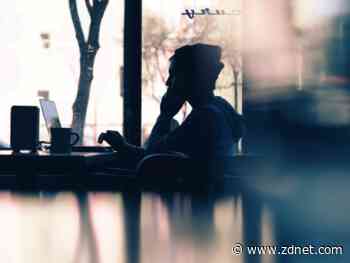 FTC joins 38 states in takedown of massive charity robocall operation