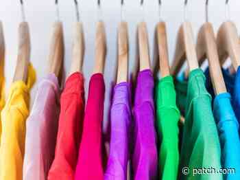 LI Design Lab Gets Arts Grant For Fashion Course For Disabled - Patch.com