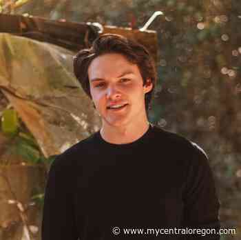 Hayden Homes Awards Arts Scholarship - myCentralOregon.com