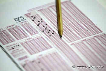 Niagara Falls Superintendent wants all regents exams canceled this June