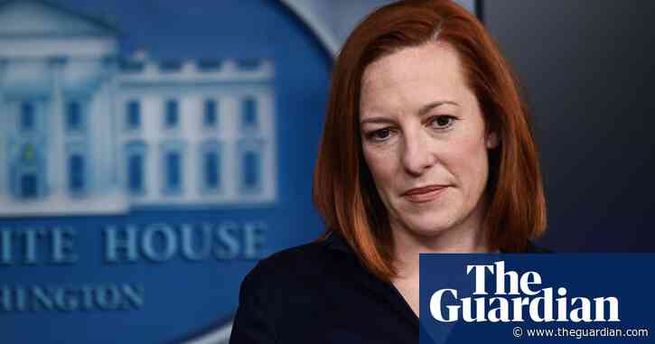 Joe Biden 'neanderthal' comment a reflection of frustration, says White House – video