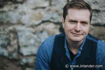 Spokane Symphony announces virtual, on-demand spring concerts starting April 2 - Pacific Northwest Inlander