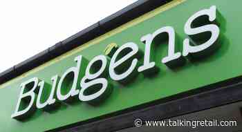 Budgens grows partnership with food waste app - Talking Retail