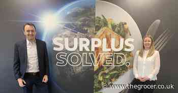 Will Biffa's Company Shop buyout cut down on food waste? - The Grocer