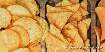 Is MSG Bad for You? | MSG in Food - Bicycling