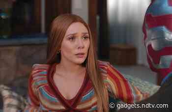 WandaVision Review: Marvel’s Endgame Boom Made This Experiment Possible