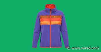 Our Favorite Cold-Weather Gear for $100 or Less