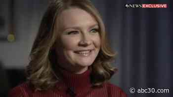 Fake heiress who scammed NYC elite speaks out after prison release