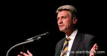 Phillips Family Foundation and Minneapolis Foundation form partnership