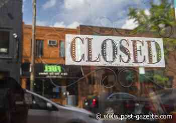 A business owner’s guide to Pa.’s next wave of COVID-19 relief grants