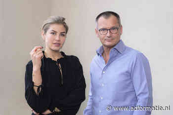 ‘Ontwrichtend’ platform Ledo brengt creatieven en muzikanten samen