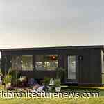 IKEA’s miniature flat packed homes hit the market