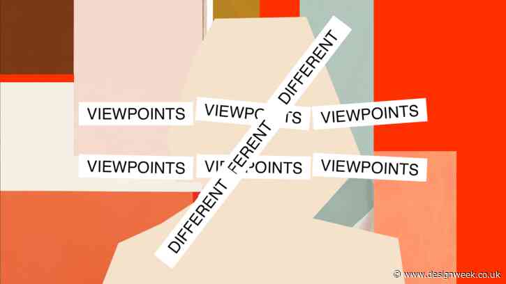 When EAT design studio celebrated identity and diversity it flourished