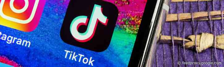 15 tips voor jouw TikTok-campagne [infographic]