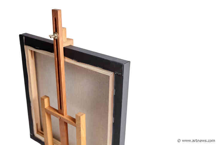 Contemplate New Approaches to Painting with the Best Black Stretched Canvases and Canvas Boards