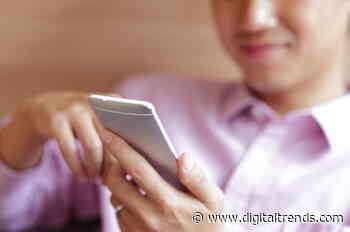 The best digital signing apps for iOS and Android