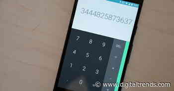 The best calculator apps for Android and iOS